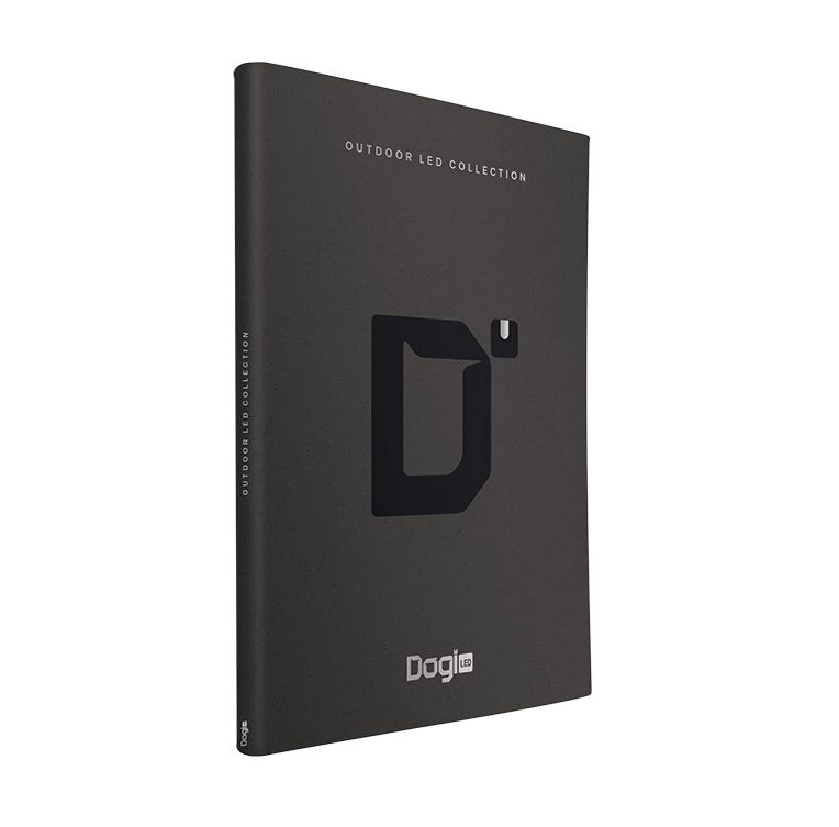 DogiLED Outdoor LED Collection