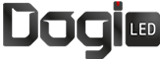 DogiLed